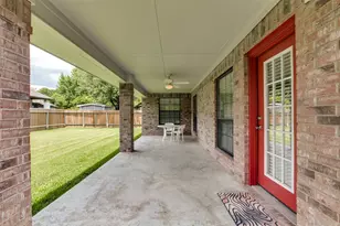 5106 Greenwater Dr, Willis, TX 77318 - Photo 45