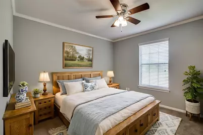 5106 Greenwater Drive, Willis, TX 77318 - Photo 35