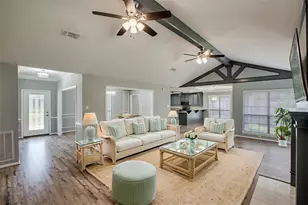 5106 Greenwater Dr, Willis, TX 77318 - Photo 13