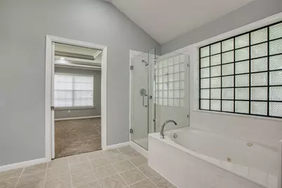 5106 Greenwater Drive, Willis, TX 77318 - Photo 33