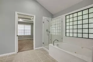 5106 Greenwater Dr, Willis, TX 77318 - Photo 33