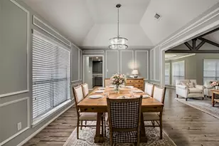 5106 Greenwater Dr, Willis, TX 77318 - Photo 9