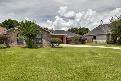 5106 Greenwater Drive, Willis, TX 77318 - Photo 41
