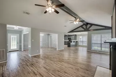 5106 Greenwater Drive, Willis, TX 77318 - Photo 13