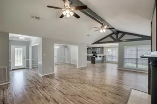 5106 Greenwater Dr, Willis, TX 77318 - Photo 13