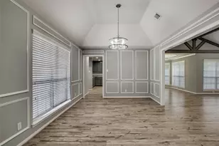 5106 Greenwater Dr, Willis, TX 77318 - Photo 9