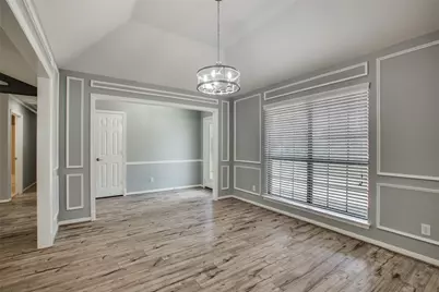 5106 Greenwater Drive, Willis, TX 77318 - Photo 11