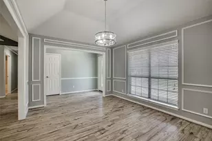 5106 Greenwater Dr, Willis, TX 77318 - Photo 11