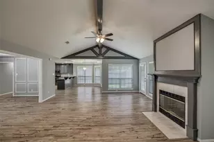 5106 Greenwater Dr, Willis, TX 77318 - Photo 15