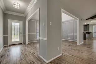 5106 Greenwater Dr, Willis, TX 77318 - Photo 7