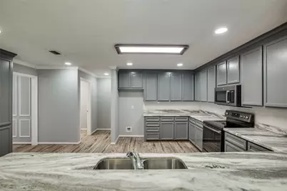 5106 Greenwater Drive, Willis, TX 77318 - Photo 25