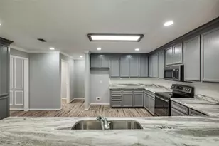 5106 Greenwater Dr, Willis, TX 77318 - Photo 25