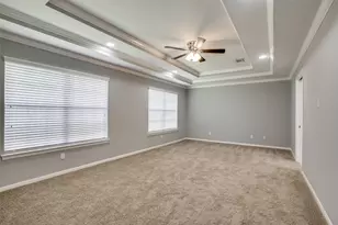 5106 Greenwater Dr, Willis, TX 77318 - Photo 29