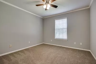 5106 Greenwater Drive, Willis, TX 77318 - Photo 39