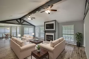 5106 Greenwater Dr, Willis, TX 77318 - Photo 17