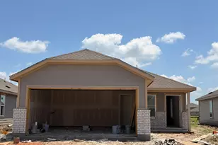 12842 Shaily Faith Ct, Crosby, TX 77532 - Photo 1