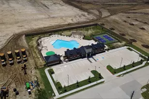 12842 Shaily Faith Ct, Crosby, TX 77532 - Photo 25
