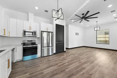 210 Canary Street, Point Blank, TX 77364 - Photo 11