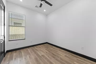 210 Canary Street, Point Blank, TX 77364 - Photo 15