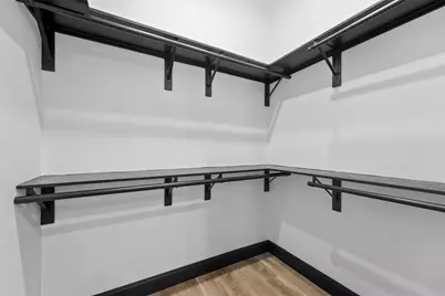 210 Canary Street, Point Blank, TX 77364 - Photo 19