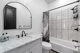 210 Canary St, Point Blank, TX 77364 - Photo 17