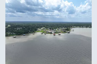 210 Canary Street, Point Blank, TX 77364 - Photo 3