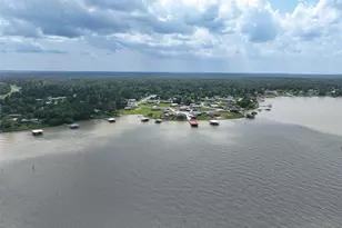 210 Canary St, Point Blank, TX 77364 - Photo 3