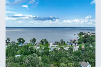 210 Canary Street, Point Blank, TX 77364 - Photo 23