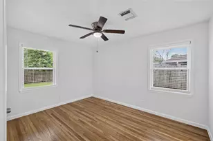 8733 Lugary Dr, Houston, TX 77074 - Photo 25