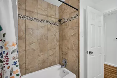 8733 Lugary Drive, Houston, TX 77074 - Photo 31