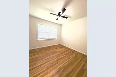 8733 Lugary Drive, Houston, TX 77074 - Photo 7