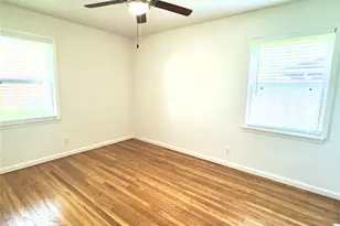 8733 Lugary Dr, Houston, TX 77074 - Photo 13