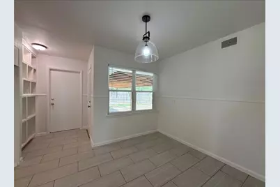 8733 Lugary Drive, Houston, TX 77074 - Photo 11