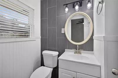 8733 Lugary Drive, Houston, TX 77074 - Photo 29