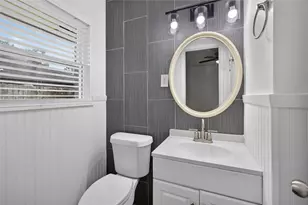 8733 Lugary Dr, Houston, TX 77074 - Photo 29