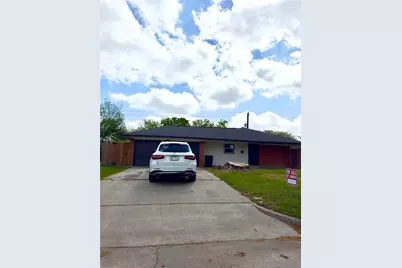 8733 Lugary Drive, Houston, TX 77074 - Photo 9