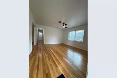 8733 Lugary Drive, Houston, TX 77074 - Photo 11