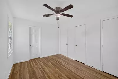 8733 Lugary Drive, Houston, TX 77074 - Photo 27