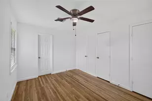 8733 Lugary Dr, Houston, TX 77074 - Photo 27