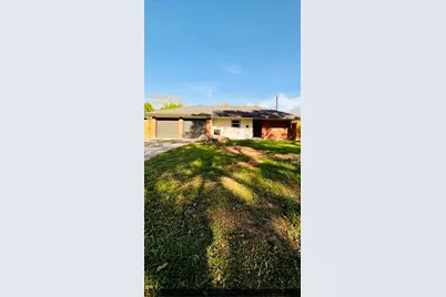 8733 Lugary Drive, Houston, TX 77074 - Photo 1