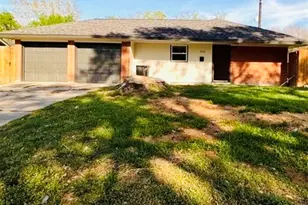 8733 Lugary Dr, Houston, TX 77074 - Photo 1