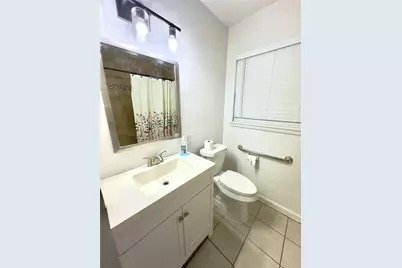 8733 Lugary Drive, Houston, TX 77074 - Photo 13