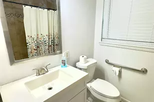 8733 Lugary Dr, Houston, TX 77074 - Photo 13