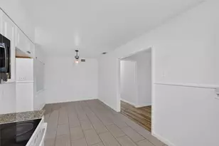 8733 Lugary Dr, Houston, TX 77074 - Photo 21
