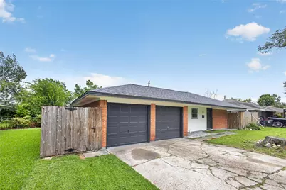 8733 Lugary Drive, Houston, TX 77074 - Photo 7