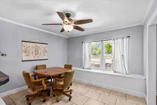 4018 Fm 646 Road N, Santa Fe, TX 77510 - Photo 9