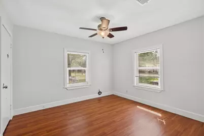 4018 Fm 646 Road N, Santa Fe, TX 77510 - Photo 17