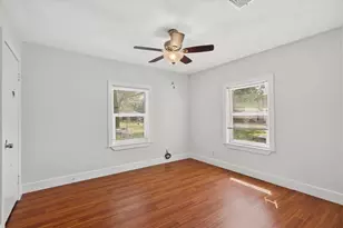 4018 Fm 646 Road N, Santa Fe, TX 77510 - Photo 17