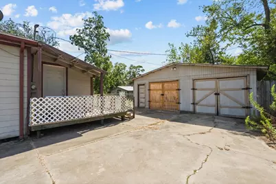 4018 Fm 646 Road N, Santa Fe, TX 77510 - Photo 25