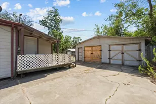 4018 Fm 646 Road N, Santa Fe, TX 77510 - Photo 25